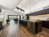 25 Dorking Road, Cabarita, NSW 2137-Image