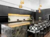 25 Dorking Road, Cabarita, NSW 2137-Image