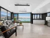25 Dorking Road, Cabarita, NSW 2137-Image