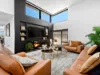 25 Dorking Road, Cabarita, NSW 2137-Image