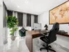 25 Dorking Road, Cabarita, NSW 2137-Image