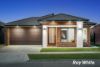 25 Dormant Way, Donnybrook VIC 3064-Image