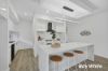 25 Dormant Way, Donnybrook VIC 3064-Image