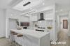 25 Dormant Way, Donnybrook VIC 3064-Image