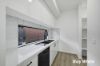 25 Dormant Way, Donnybrook VIC 3064-Image