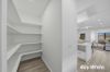 25 Dormant Way, Donnybrook VIC 3064-Image