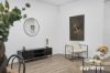 25 Dormant Way, Donnybrook VIC 3064-Image