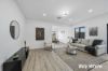 25 Dormant Way, Donnybrook VIC 3064-Image