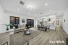 25 Dormant Way, Donnybrook VIC 3064-Image