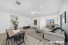 25 Dormant Way, Donnybrook VIC 3064-Image