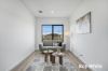 25 Dormant Way, Donnybrook VIC 3064-Image