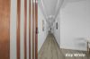 25 Dormant Way, Donnybrook VIC 3064-Image