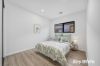 25 Dormant Way, Donnybrook VIC 3064-Image