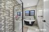 25 Dormant Way, Donnybrook VIC 3064-Image
