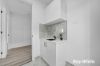 25 Dormant Way, Donnybrook VIC 3064-Image