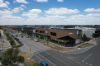 25 Dormant Way, Donnybrook VIC 3064-Image