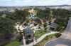 25 Dormant Way, Donnybrook VIC 3064-Image
