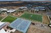 25 Dormant Way, Donnybrook VIC 3064-Image
