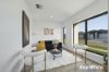 25 Dormant Way, Donnybrook VIC 3064-Image