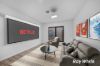 25 Dormant Way, Donnybrook VIC 3064-Image