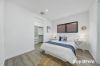 25 Dormant Way, Donnybrook VIC 3064-Image