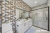 25 Dormant Way, Donnybrook VIC 3064-Image