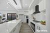 25 Dormant Way, Donnybrook VIC 3064-Image