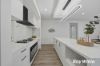 25 Dormant Way, Donnybrook VIC 3064-Image