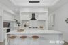 25 Dormant Way, Donnybrook VIC 3064-Image