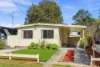 25 Dorothy Avenue, Woy Woy, NSW 2256