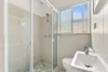 25 Dorothy Avenue, Woy Woy, NSW 2256-Image