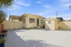 25 Dorothy Avenue, Woy Woy, NSW 2256-Image