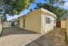 25 Dorothy Avenue, Woy Woy, NSW 2256-Image