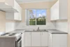 25 Dorothy Avenue, Woy Woy, NSW 2256-Image