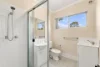 25 Dorothy Avenue, Woy Woy, NSW 2256-Image