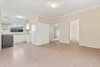25 Dorothy Avenue, Woy Woy, NSW 2256-Image
