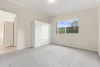 25 Dorothy Avenue, Woy Woy, NSW 2256-Image
