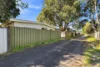 25 Dorothy Avenue, Woy Woy, NSW 2256-Image