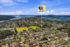 25 Dorothy Avenue, Woy Woy, NSW 2256-Image