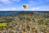25 Dorothy Avenue, Woy Woy, NSW 2256-Image