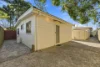 25 Dorothy Avenue, Woy Woy, NSW 2256-Image