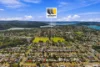 25 Dorothy Avenue, Woy Woy, NSW 2256-Image