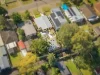 25 Dorothy Avenue, Woy Woy, NSW 2256-Image