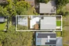 25 Dorothy Avenue, Woy Woy, NSW 2256-Image