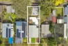 25 Dorothy Avenue, Woy Woy, NSW 2256-Image