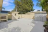 25 Dorothy Avenue, Woy Woy, NSW 2256-Image