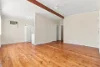 25 Dorothy Avenue, Woy Woy, NSW 2256-Image