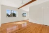 25 Dorothy Avenue, Woy Woy, NSW 2256-Image