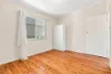25 Dorothy Avenue, Woy Woy, NSW 2256-Image