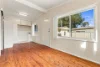 25 Dorothy Avenue, Woy Woy, NSW 2256-Image